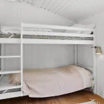 Holiday home 30171-odder-pouli-nielsensvej-71 *