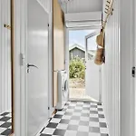 Holiday home 30171-odder-pouli-nielsensvej-71 *