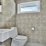 Holiday home 30171-odder-pouli-nielsensvej-71 *
