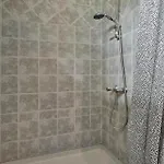 30171-odder-pouli-nielsensvej-71 Holiday home *
