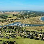 Holiday home 30171-odder-pouli-nielsensvej-71 *