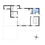 30171-odder-pouli-nielsensvej-71 *