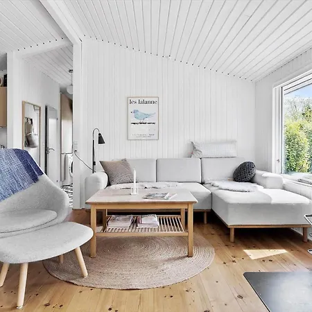 30171-odder-pouli-nielsensvej-71