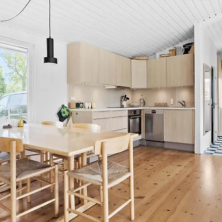 30171-odder-pouli-nielsensvej-71 * Beder