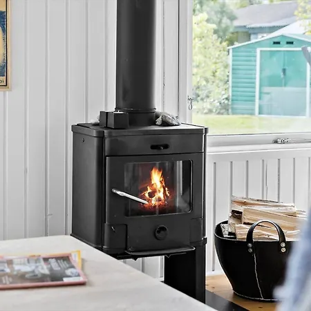 30171-odder-pouli-nielsensvej-71