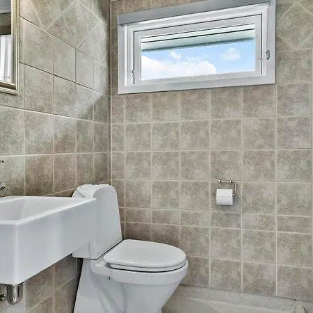 度假居 30171-odder-pouli-nielsensvej-71 *