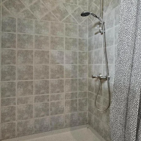 度假居 30171-odder-pouli-nielsensvej-71 Beder