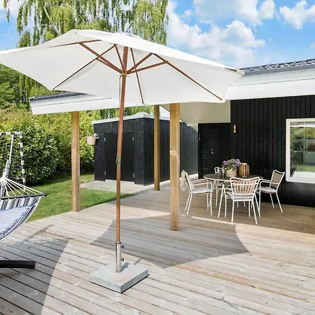 30171-odder-pouli-nielsensvej-71 * Beder