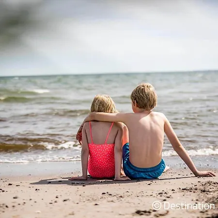 30171-odder-pouli-nielsensvej-71 度假居