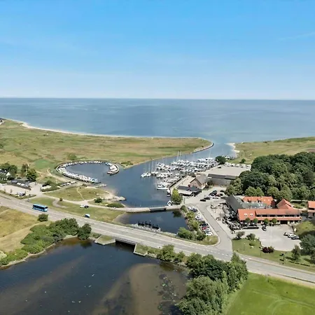 30171-odder-pouli-nielsensvej-71 度假居