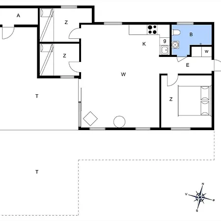 30171-odder-pouli-nielsensvej-71 *