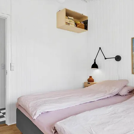 Holiday home 30171-odder-pouli-nielsensvej-71