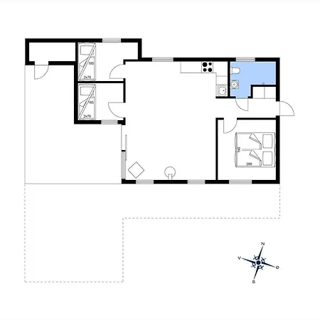 30171-odder-pouli-nielsensvej-71 *