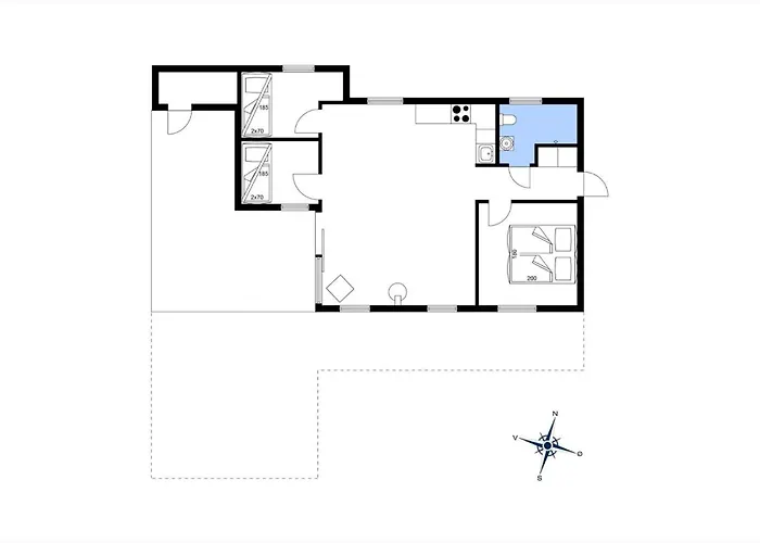 30171-odder-pouli-nielsensvej-71 *